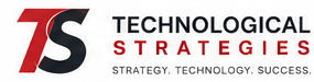 Technological Strategies